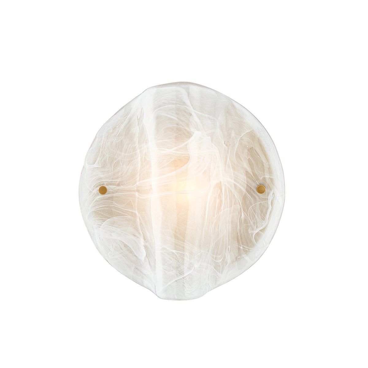 Dale Wall Sconce - Starboard Lane