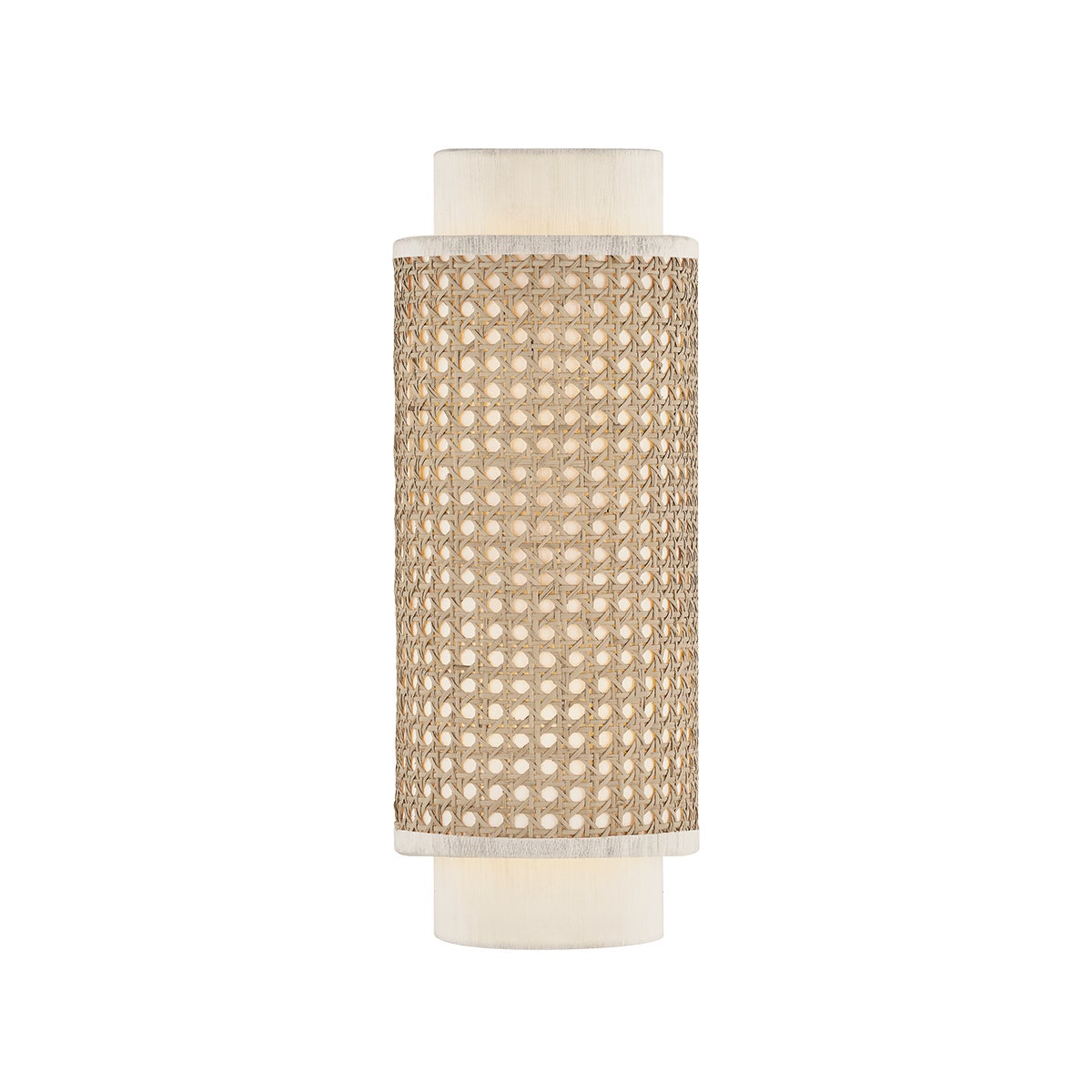 Tina Wall Sconce - Starboard Lane