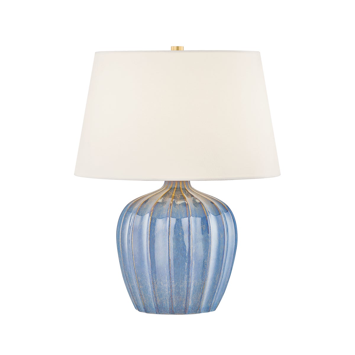 Myla Table Lamp - Starboard Lane
