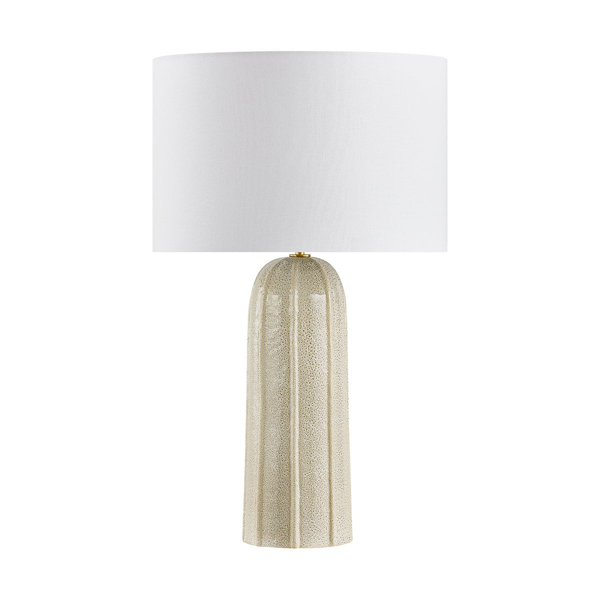 Kel Table Lamp - Starboard Lane