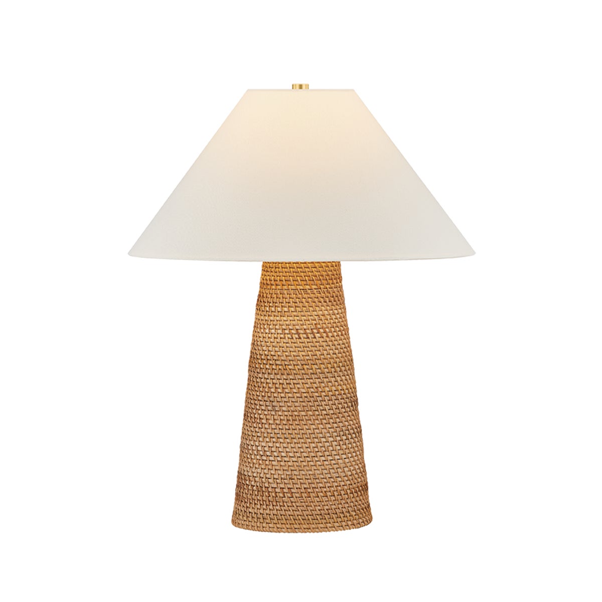 Forest Heights Table Lamp - Starboard Lane