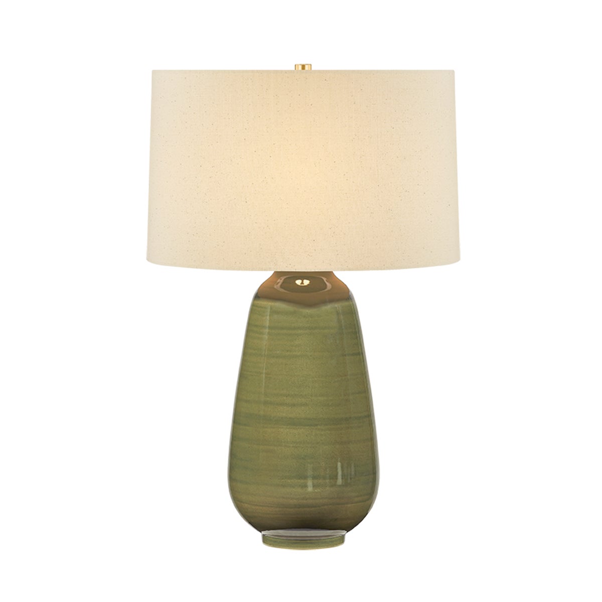 Piermont Table Lamp - Starboard Lane