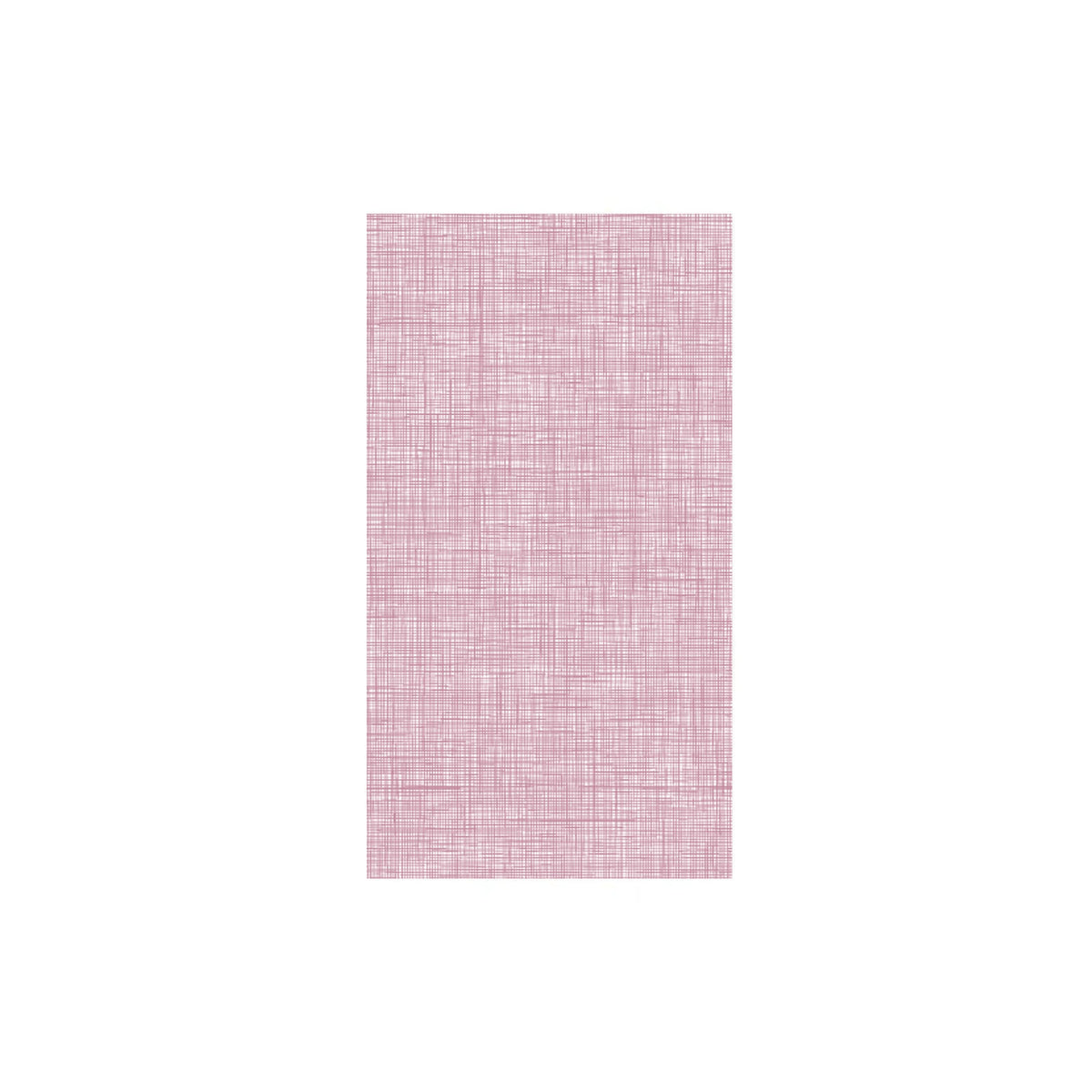 Papersoft Easy Bordeaux Guest Towels, bordeaux linen-look texture