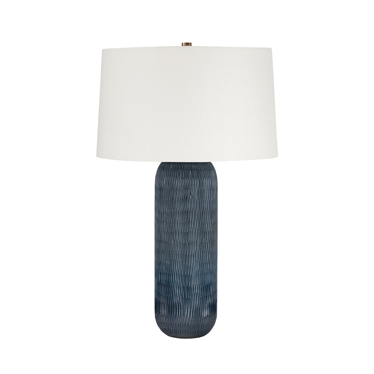 Hopkins Table Lamp - Starboard Lane