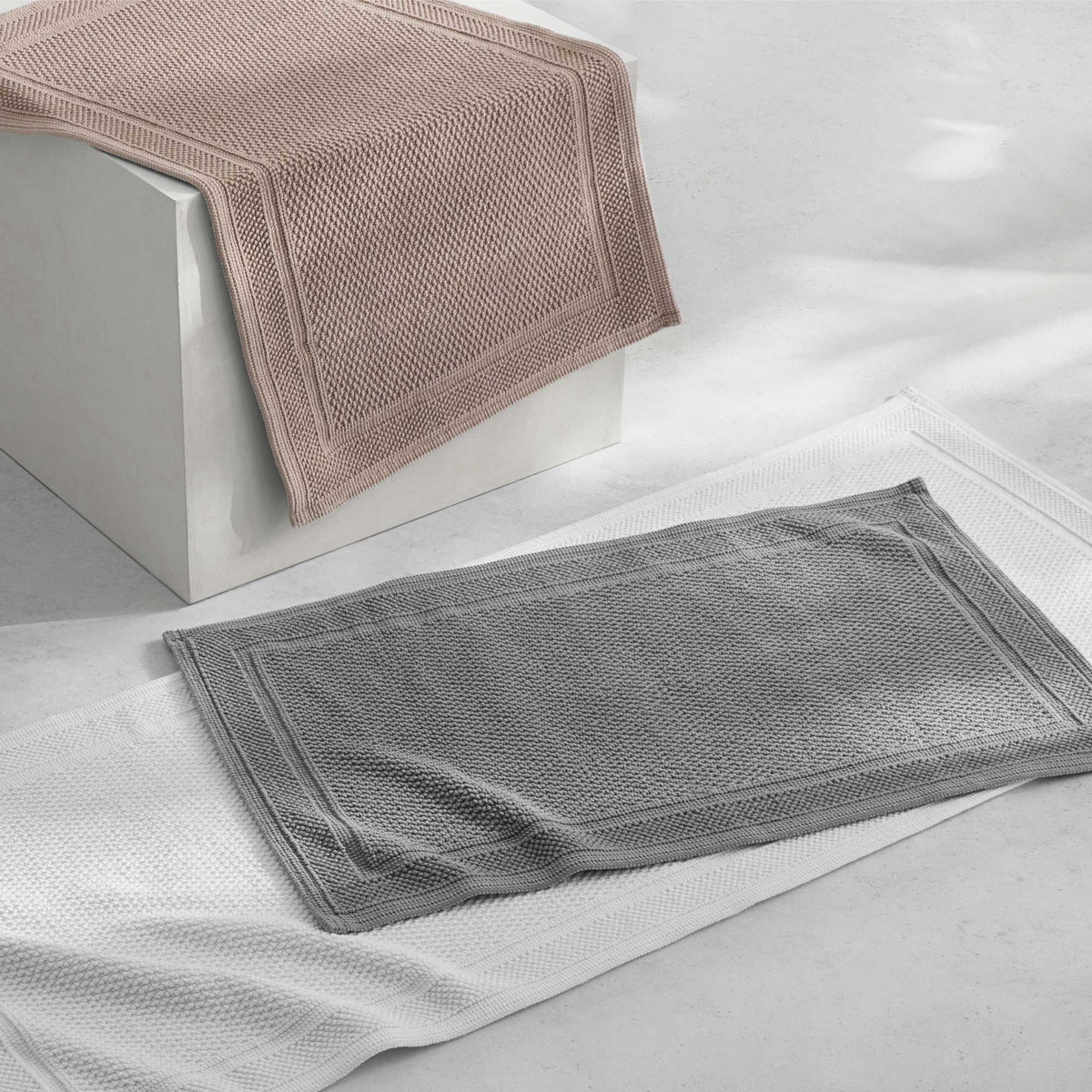 Athens Bath Rugs