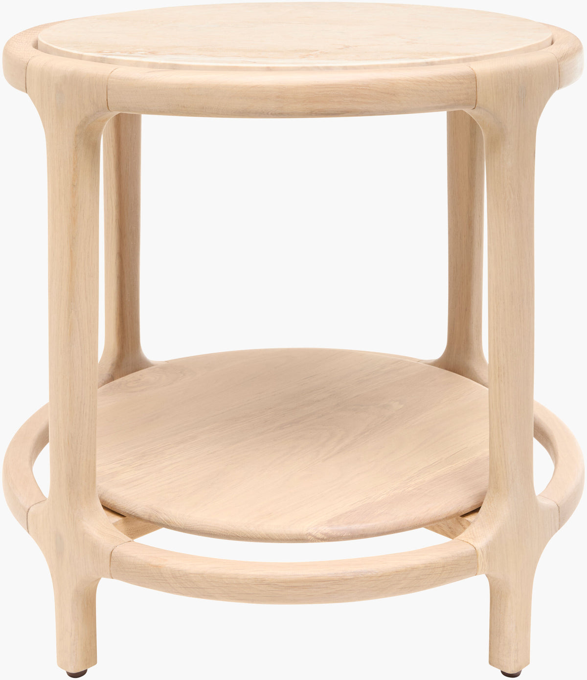 Eve Side Table - Starboard Lane