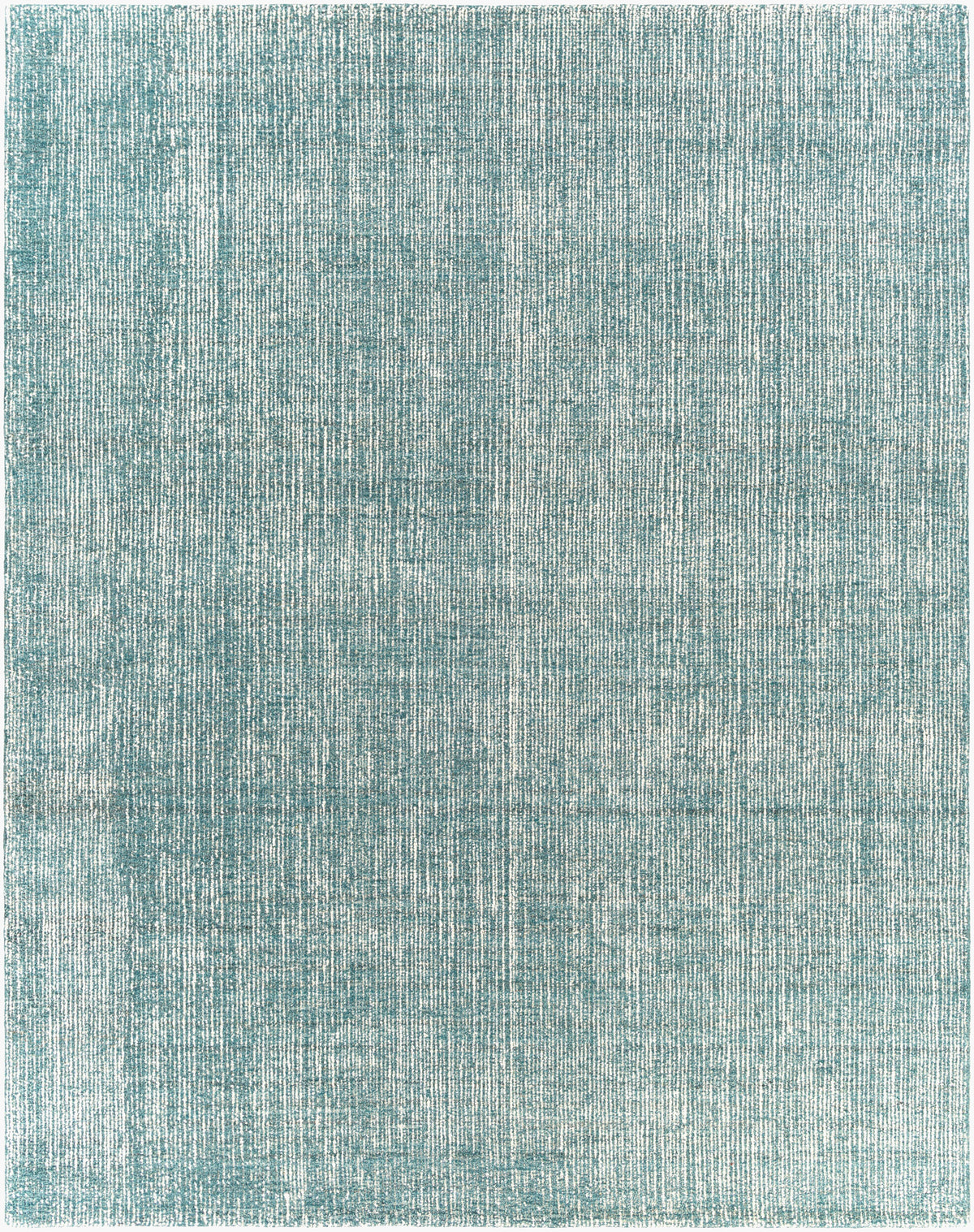 Messina Hand-Tufted Rug - Starboard Lane