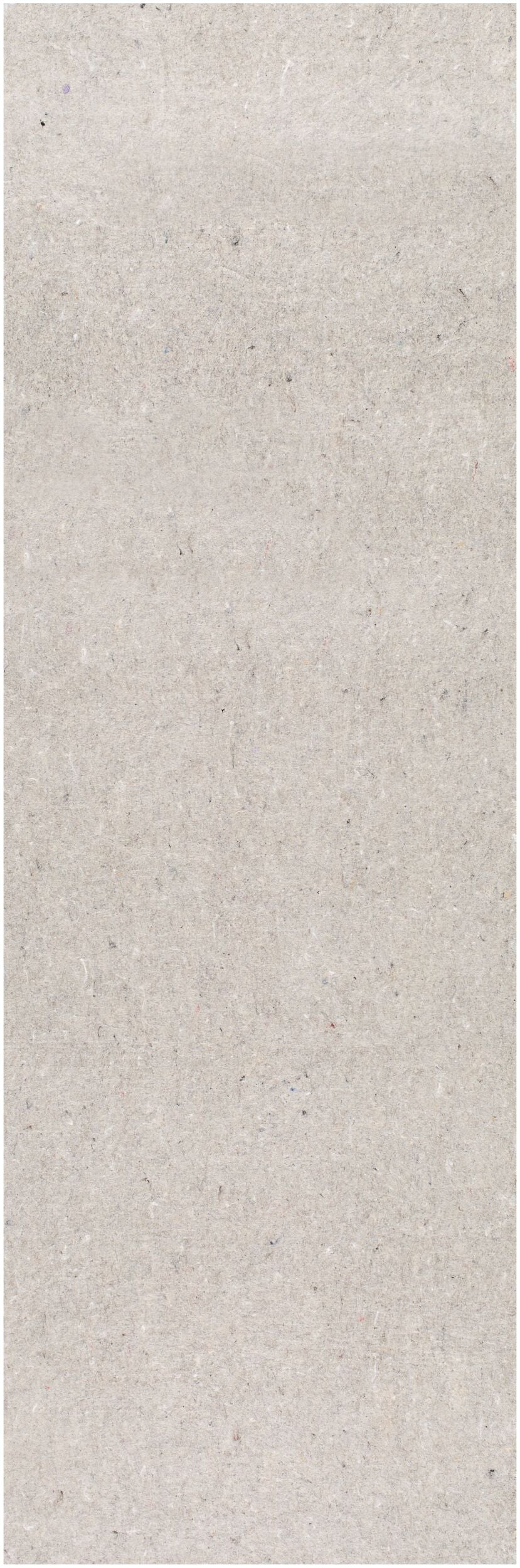 Supreme Felted Rug Pad - Starboard Lane