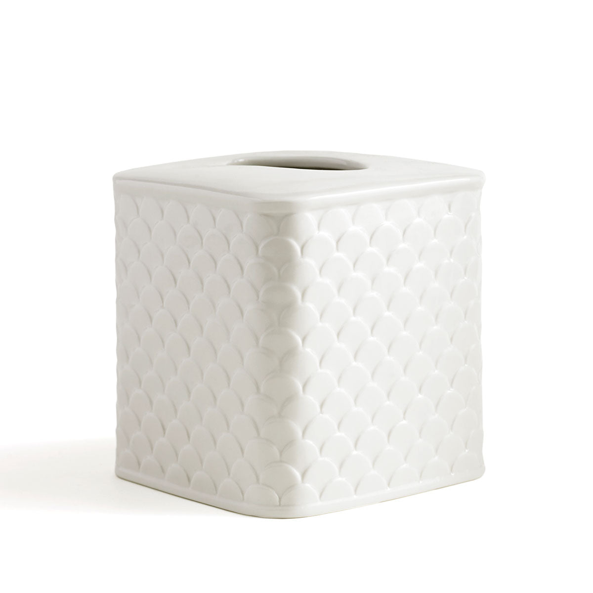 Scala Bath Accessories, Tissue Holder