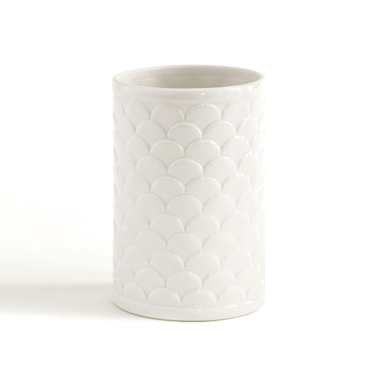 Scala Bath Accessories, Tumbler