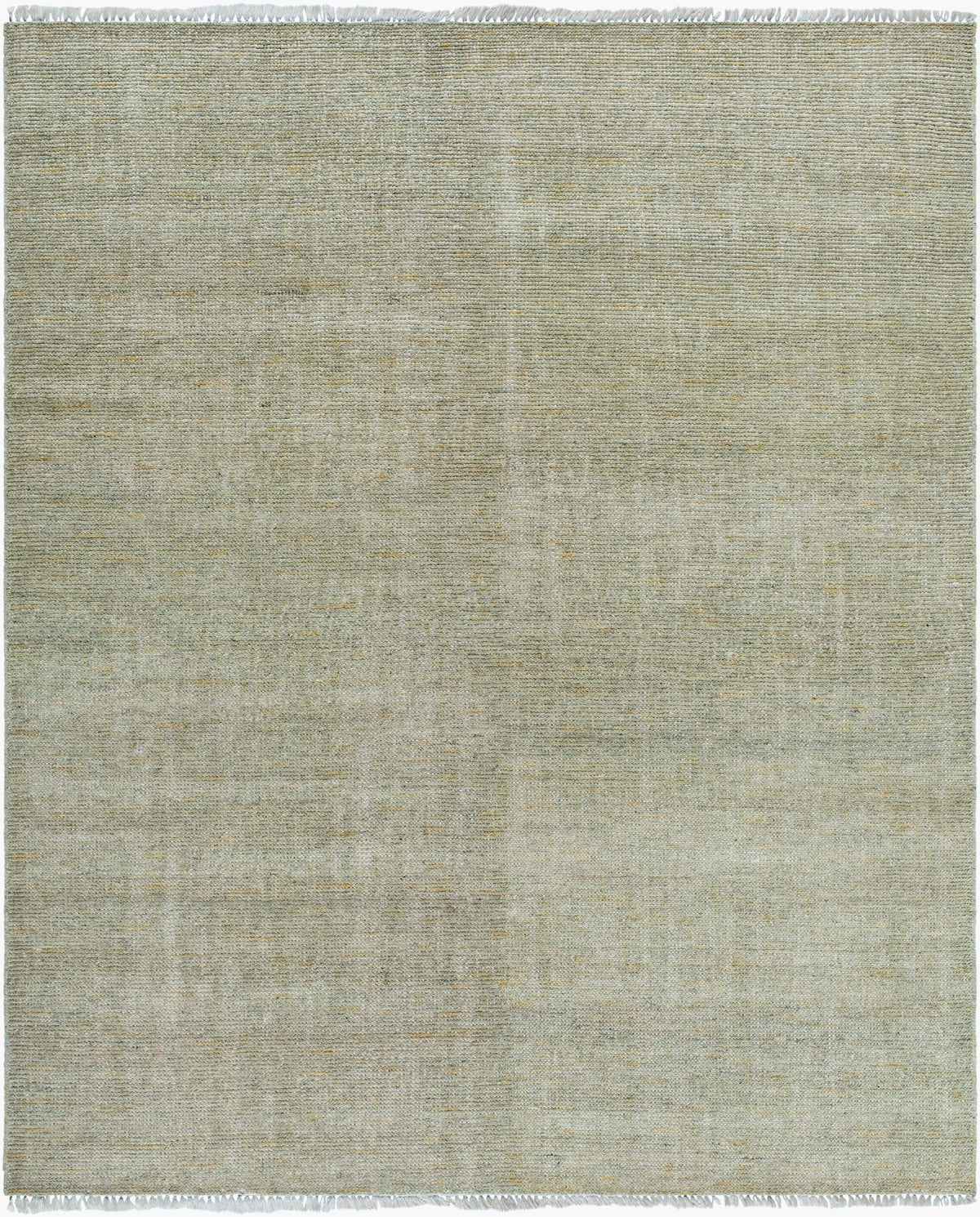 Saga Handwoven Wool Rug - Starboard Lane