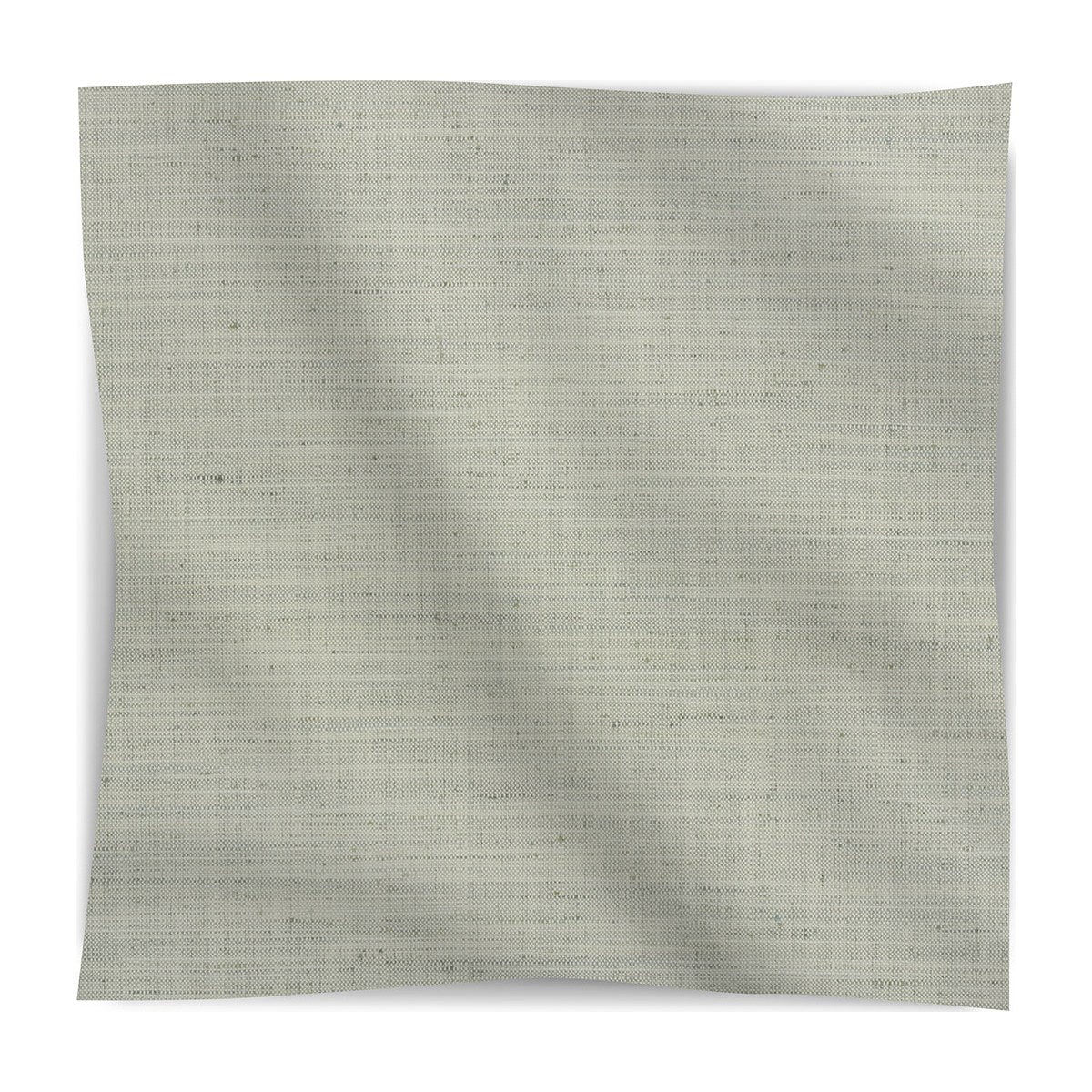 Spectrum Fabric Swatch in Spa - Starboard Lane