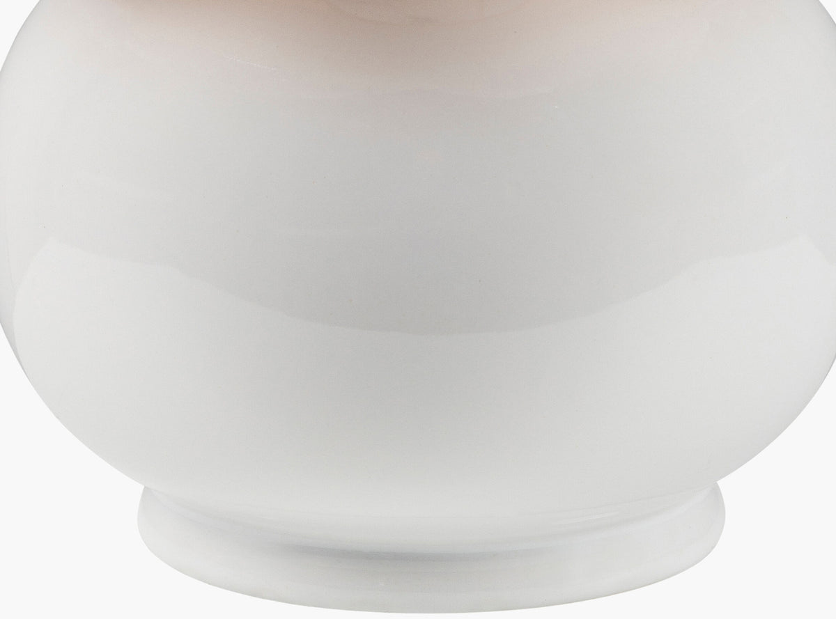 Stella Diminuta Table Lamp, detail - Starboard Lane