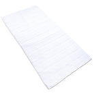 Ibiza Pool Towels