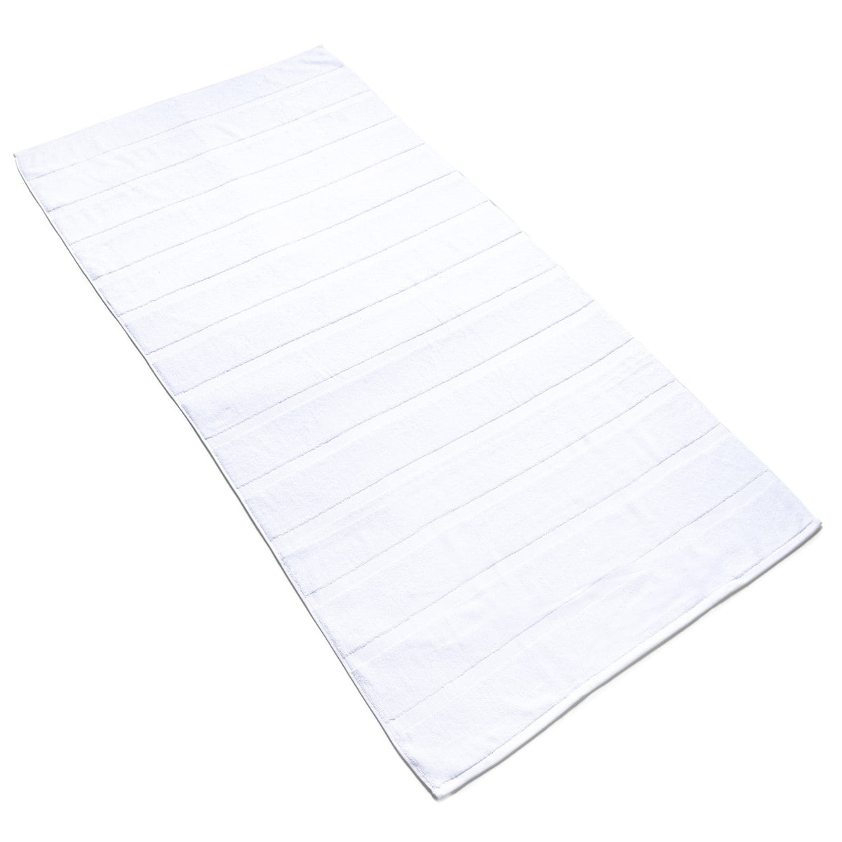 Ibiza Pool Towels