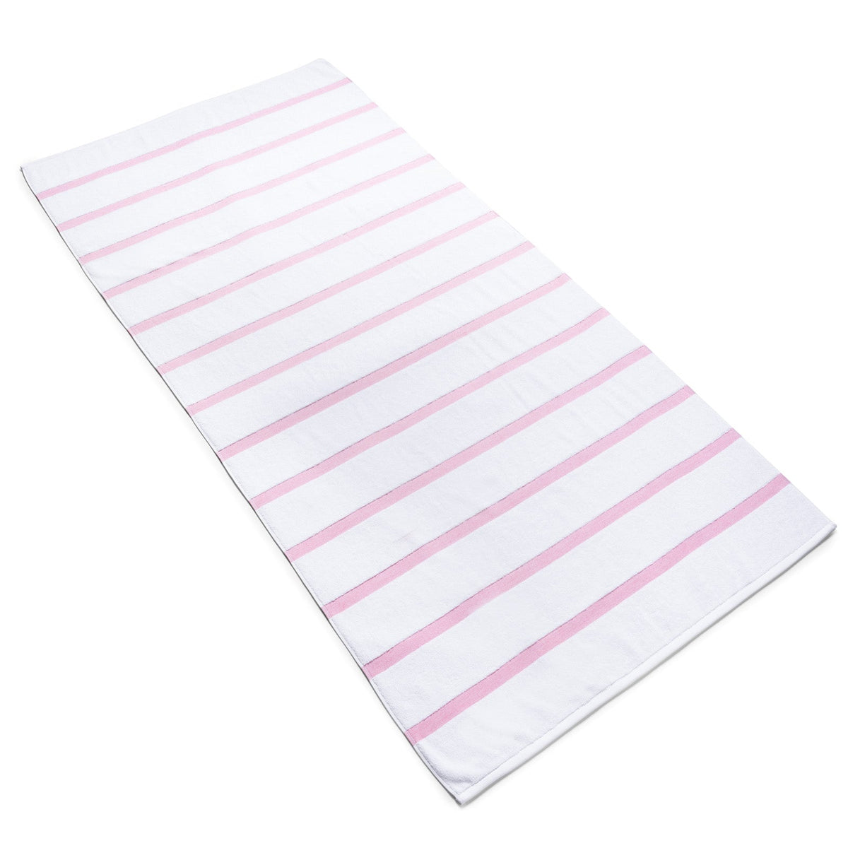 Ibiza Pool Towels