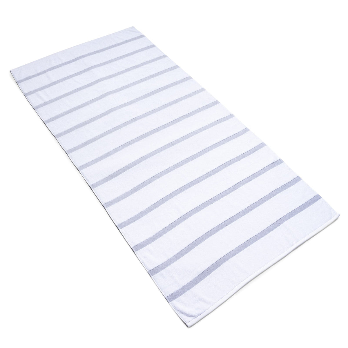 Ibiza Pool Towels