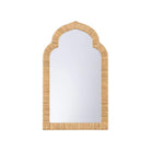 Eden Mirror, angled view - Starboard Lane