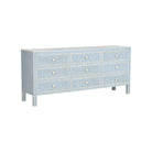 Milford Dresser, angled view - Starboard Lane