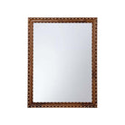 Aryana Mirror, angled view - Starboard Lane
