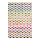Poppy Handwoven Wool Rug, Multi - Starboard Lane