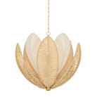 Costa Brava Chandelier, Large - Starboard Lane