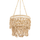 Naxos Chandelier - Starboard Lane