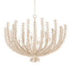 Pedrillo Chandelier, Large - Starboard Lane