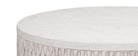 Brewer Accent Coffee Table, detail - Starboard Lane