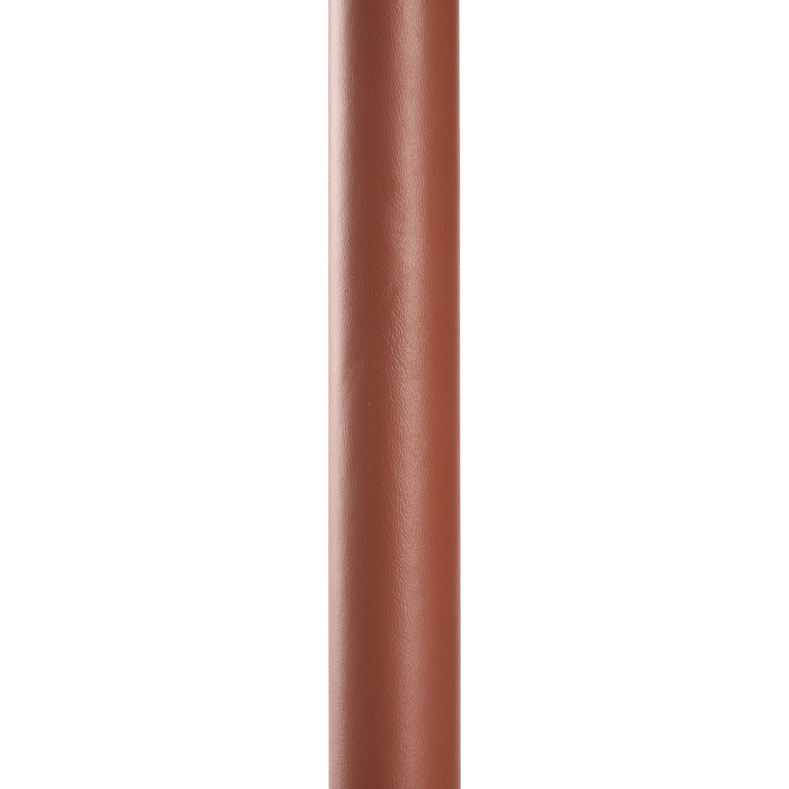 Skinny Mini Floor Lamp, detail - Starboard Lane