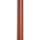 Skinny Mini Floor Lamp, detail - Starboard Lane