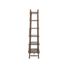 Bobbins Etagere, side view - Starboard Lane