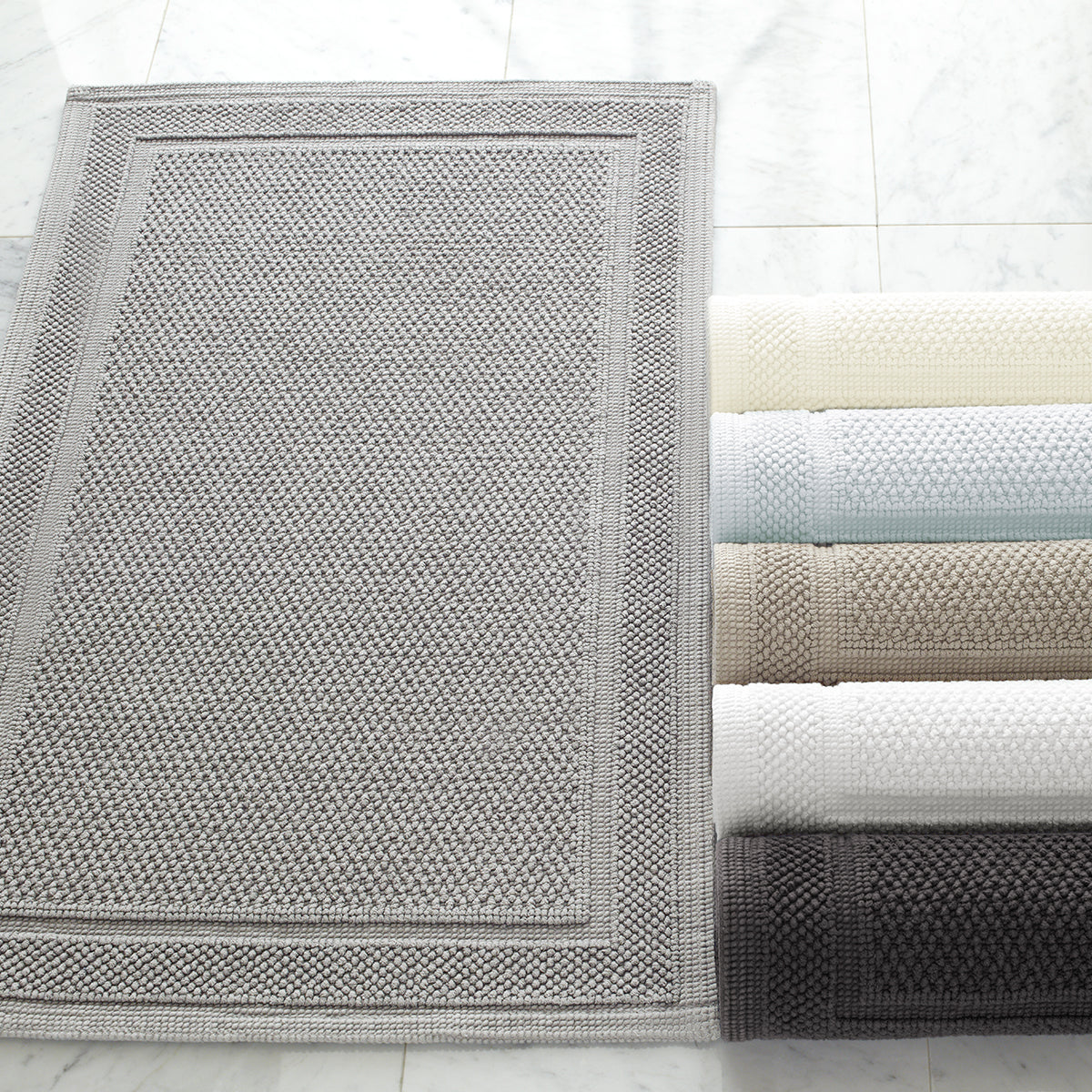 Athens Bath Rugs