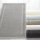 Athens Bath Rugs