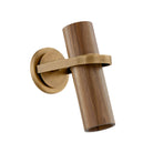 Lennox Wall Sconce - Starboard Lane