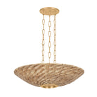 Ollie Pendant, Small - Starboard Lane
