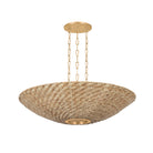 Ollie Pendant, Large - Starboard Lane