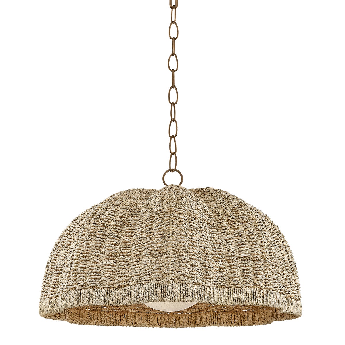 Jack Pendant - Starboard Lane