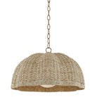 Jack Pendant - Starboard Lane