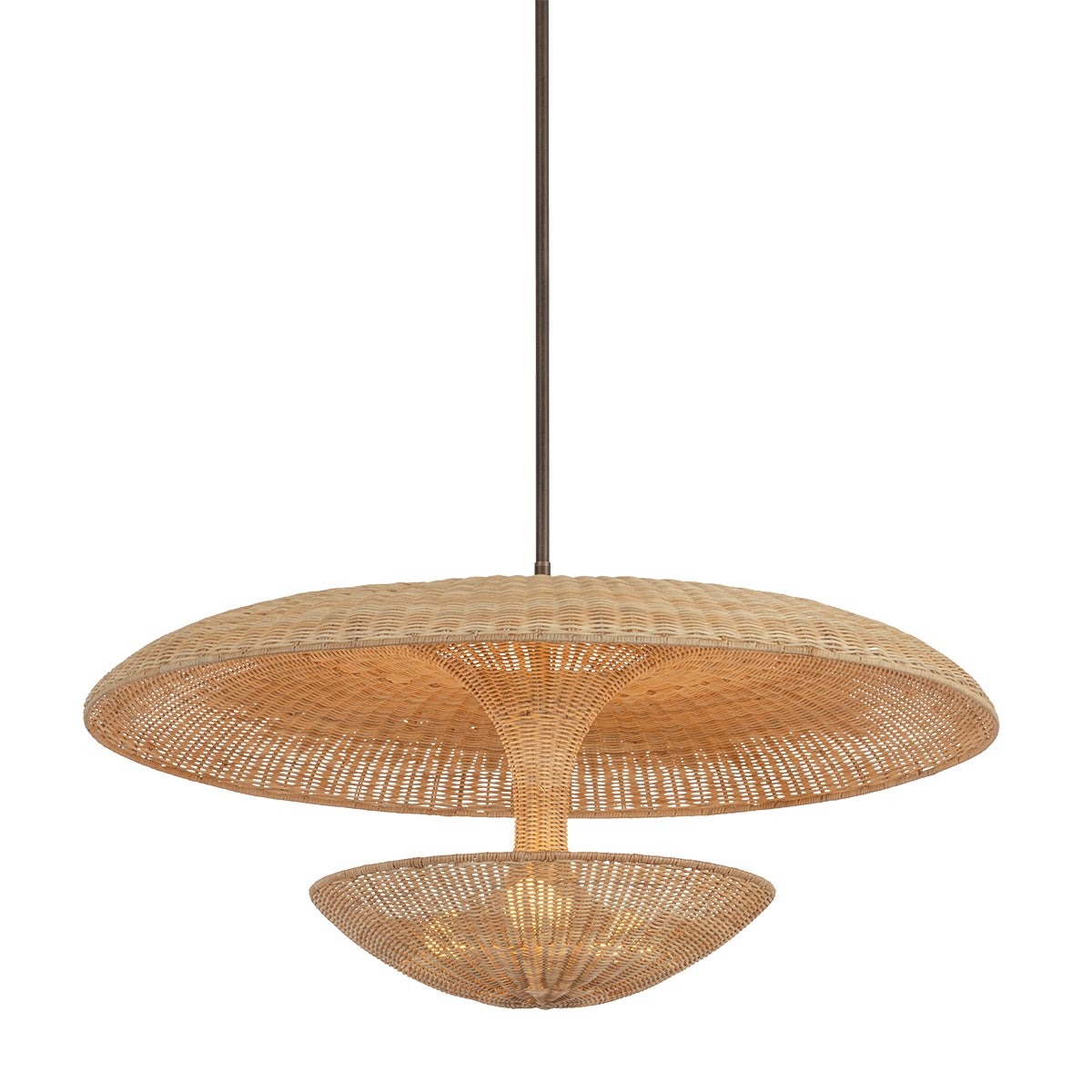 Draco Pendant - Starboard Lane