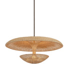 Draco Pendant - Starboard Lane