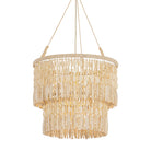 Ben Chandelier, Small - Starboard Lane