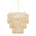 Ben Chandelier, Large - Starboard Lane