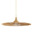 Costa Mesa Pendant, Large - Starboard Lane
