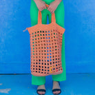 Farmer's Market Tote