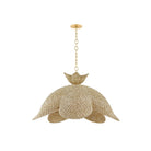 Solie Pendant - Starboard Lane