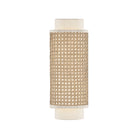 Tina Wall Sconce - Starboard Lane