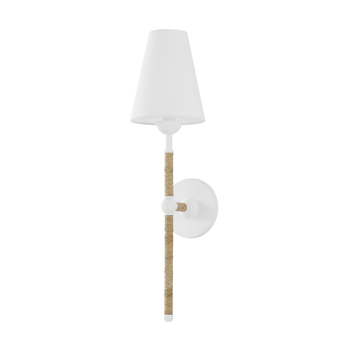 Mariana Wall Sconce - Starboard Lane