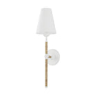 Mariana Wall Sconce - Starboard Lane