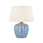 Myla Table Lamp - Starboard Lane